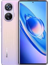 Best available price of Blackview A200 Pro in Mali