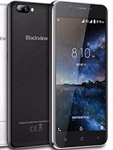 Best available price of Blackview A7 in Mali