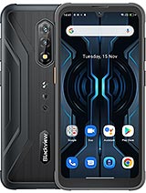 Best available price of Blackview BV5200 Pro in Mali