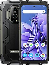 Best available price of Blackview BV9300 in Mali