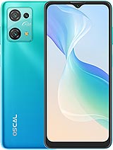 Best available price of Blackview Oscal C30 Pro in Mali