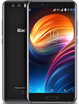 Best available price of Blackview P6000 in Mali