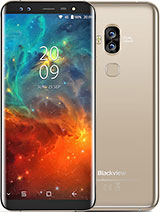 Best available price of Blackview S8 in Mali