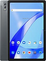 Best available price of Blackview Tab 11 SE in Mali