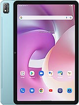 Best available price of Blackview Tab 16 in Mali