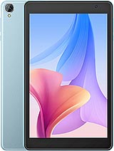 Best available price of Blackview Tab 5 in Mali