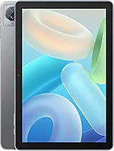 Best available price of Blackview Tab 8 WiFi in Mali