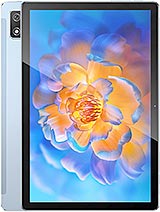 Best available price of Blackview Tab 12 Pro in Mali