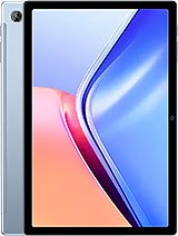 Best available price of Blackview Tab 15 in Mali