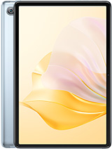 Best available price of Blackview Tab 7 in Mali