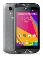 Best available price of BLU Dash C Music in Mali