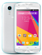 Best available price of BLU Dash Music JR in Mali