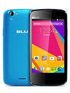 Best available price of BLU Life Play Mini in Mali
