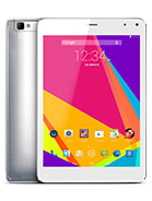 Best available price of BLU Life View 8-0 in Mali