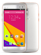 Best available price of BLU Sport 4-5 in Mali