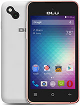 Best available price of BLU Advance 4-0 L2 in Mali
