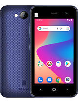 Best available price of BLU A5L in Mali