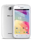 Best available price of BLU Advance 4-0 in Mali