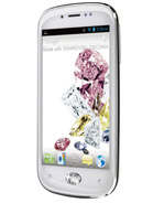 Best available price of BLU Amour in Mali