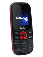 Best available price of BLU Bar Q in Mali