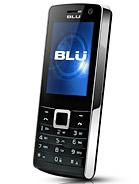 Best available price of BLU Brilliant in Mali