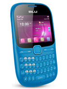 Best available price of BLU Brooklyn in Mali