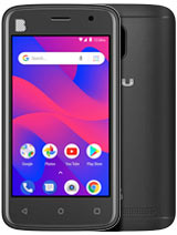 Best available price of BLU C4 in Mali