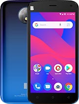 Best available price of BLU C5 2019 in Mali