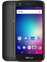 Best available price of BLU C5 2017 in Mali