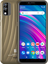 Best available price of BLU C5 Max in Mali
