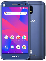Best available price of BLU C5 in Mali