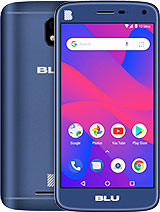 Best available price of BLU C5L in Mali