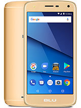 Best available price of BLU C5 LTE in Mali