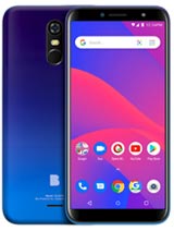 Best available price of BLU C6 2019 in Mali