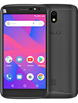 Best available price of BLU C6L in Mali