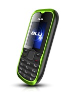 Best available price of BLU Click in Mali