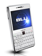 Best available price of BLU Cubo in Mali