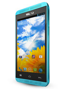 Best available price of BLU Dash Music 4-0 in Mali