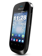 Best available price of BLU Dash 3-2 in Mali