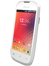 Best available price of BLU Dash 3-5 in Mali