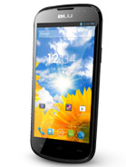 Best available price of BLU Dash 4-5 in Mali