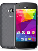 Best available price of BLU Dash L in Mali