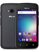 Best available price of BLU Dash L2 in Mali
