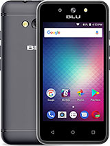 Best available price of BLU Dash L4 in Mali