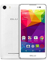 Best available price of BLU Dash M in Mali