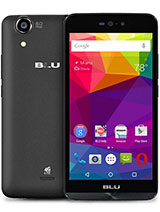 Best available price of BLU Dash X LTE in Mali