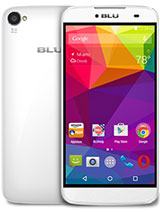 Best available price of BLU Dash X Plus in Mali