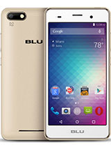 Best available price of BLU Dash X2 in Mali