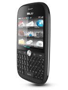 Best available price of BLU Deco Pro in Mali