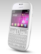 Best available price of BLU Deco XT in Mali